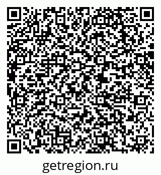 79063278449