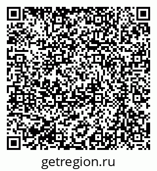 79063278451