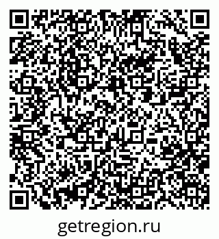79063278452