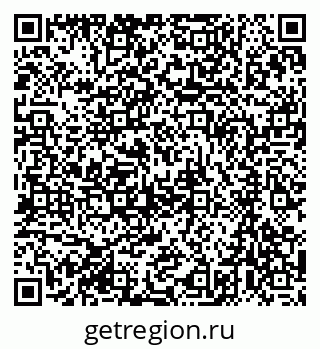 79063278453