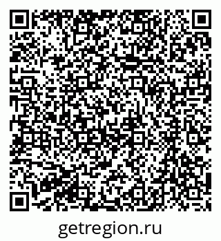 79063278454