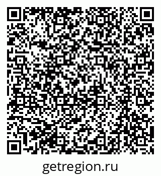 79063278457