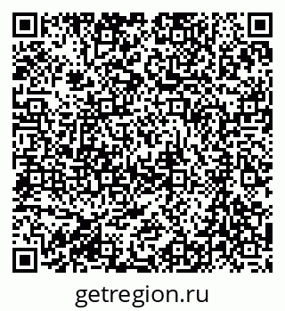 79063278458