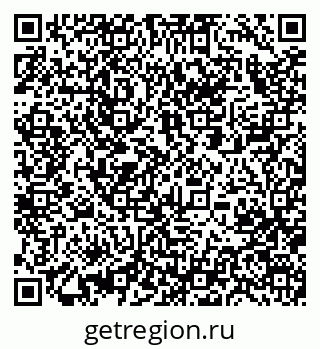 79063278459