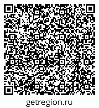 79063278460