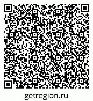 79063278462