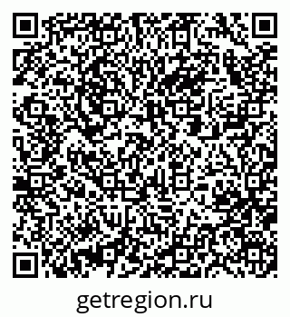 79063278465