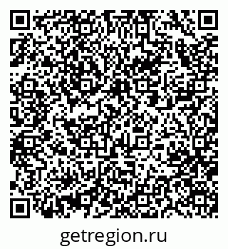 79063278467