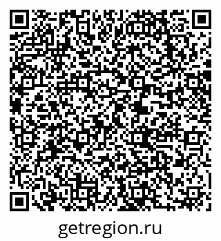 79063278468