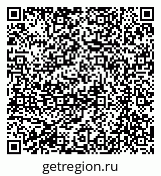 79063278475