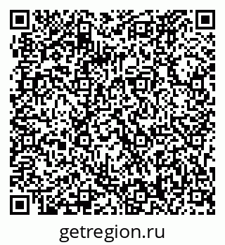 79063278476