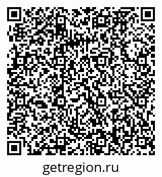 79063278481