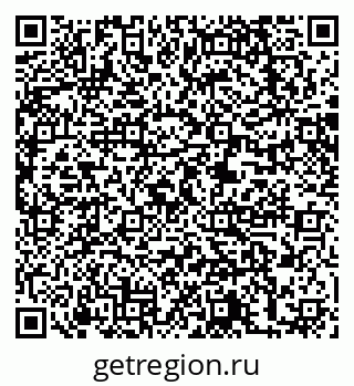 79063278483