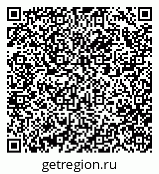 79063278486