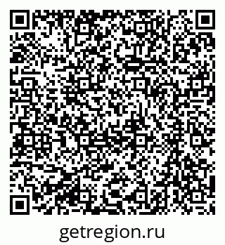 79063278487