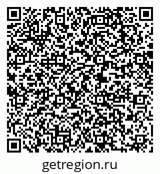 79063278488
