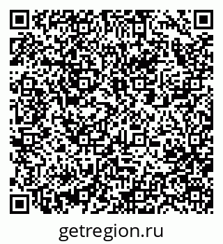79063278491