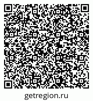 79063278492