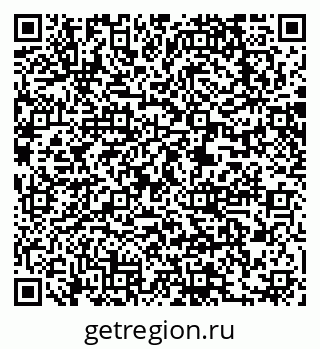 79063278494