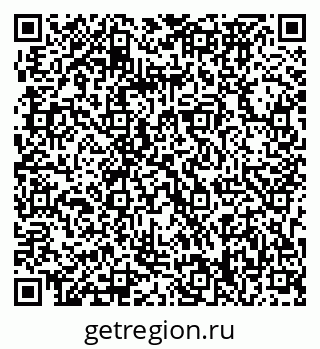 79063278495