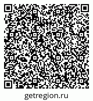 79063278496