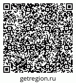 79063278498