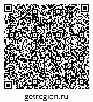 79063278500