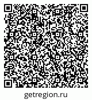 79063278502