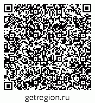 79063278503
