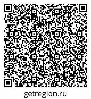 79063278504