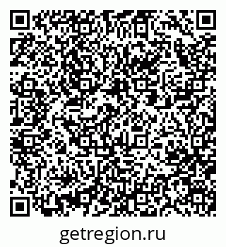 79063278507