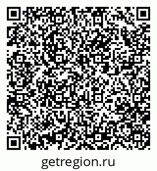 79063278508