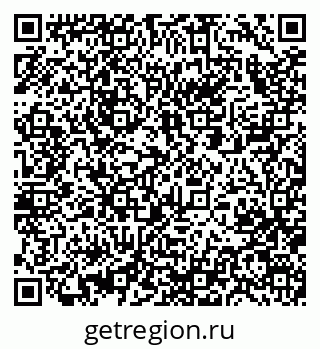 79063278509