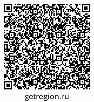 79063278510