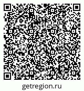 79063278513