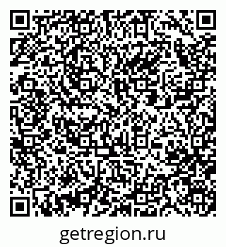 79063278516