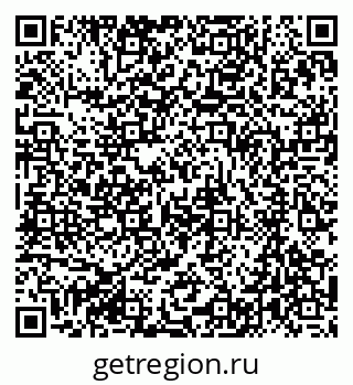 79063278519