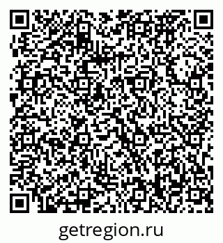 79063278521
