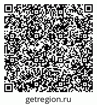 79063278522