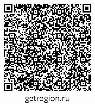 79063278524