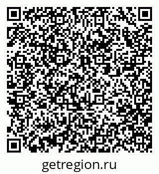 79063278525