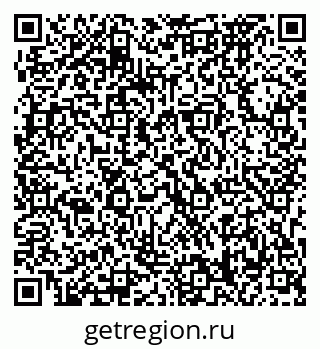79063278526