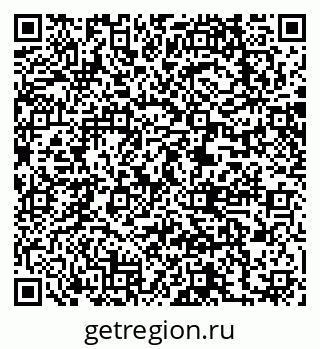 79063278527