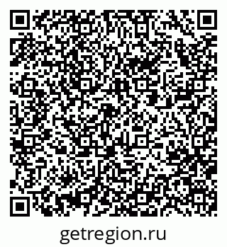 79063278529