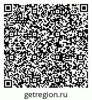 79063278531