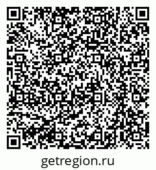 79063278533
