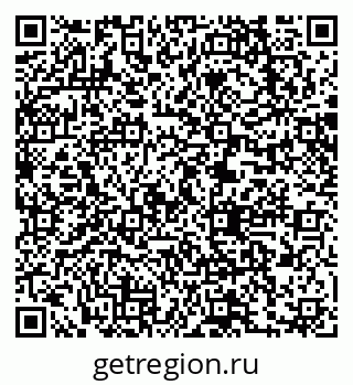 79063278535
