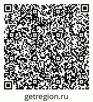 79063278538