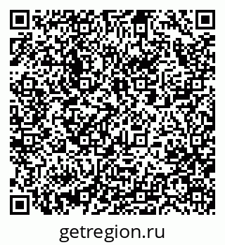 79063278540