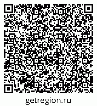 79063278541